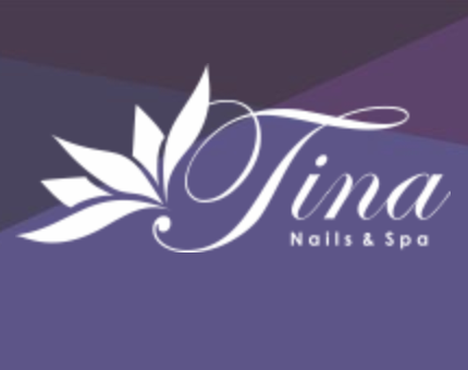 Tina Nails & Spa Macleod