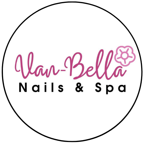 Van-Bella Nails & Spa